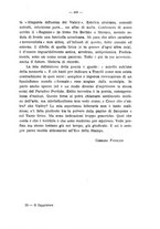 giornale/RML0025901/1930-1931/unico/00000399