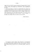 giornale/RML0025901/1930-1931/unico/00000413