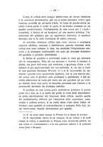giornale/RML0025901/1930-1931/unico/00000420