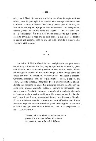 Il saggiatore pubblicazione di critica e di filosofia