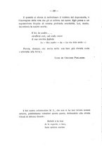 giornale/RML0025901/1930-1931/unico/00000432