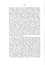giornale/RML0025901/1930-1931/unico/00000436