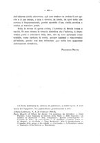 giornale/RML0025901/1930-1931/unico/00000439