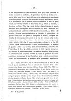 giornale/RML0025901/1930-1931/unico/00000451