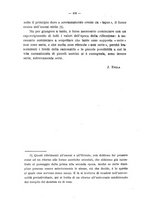 giornale/RML0025901/1930-1931/unico/00000452