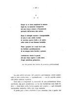 giornale/RML0025901/1930-1931/unico/00000456