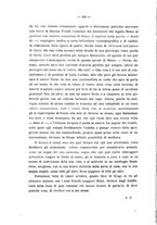 giornale/RML0025901/1930-1931/unico/00000464