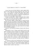 giornale/RML0025901/1930-1931/unico/00000465