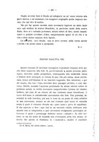 giornale/RML0025901/1930-1931/unico/00000466