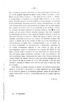 giornale/RML0025901/1930-1931/unico/00000467
