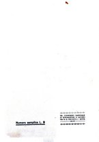 giornale/RML0025901/1930-1931/unico/00000472