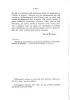 giornale/RML0025901/1931-1932/unico/00000016