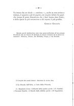 giornale/RML0025901/1931-1932/unico/00000026