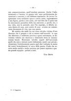 giornale/RML0025901/1931-1932/unico/00000039