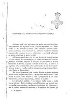 giornale/RML0025901/1931-1932/unico/00000059