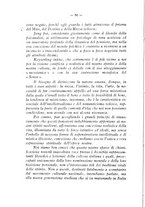 giornale/RML0025901/1931-1932/unico/00000060