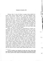 giornale/RML0025901/1931-1932/unico/00000099