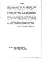giornale/RML0025901/1931-1932/unico/00000126