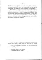 giornale/RML0025901/1931-1932/unico/00000128