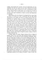 giornale/RML0025901/1931-1932/unico/00000142