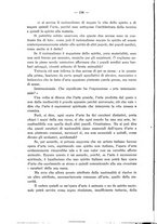 giornale/RML0025901/1931-1932/unico/00000148