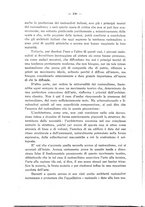 giornale/RML0025901/1931-1932/unico/00000150