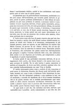 giornale/RML0025901/1931-1932/unico/00000151