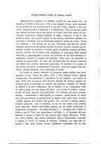 giornale/RML0025901/1931-1932/unico/00000154