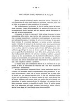 giornale/RML0025901/1931-1932/unico/00000156
