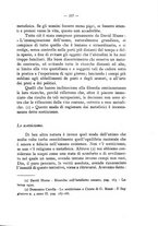giornale/RML0025901/1931-1932/unico/00000239