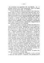 giornale/RML0025901/1931-1932/unico/00000240