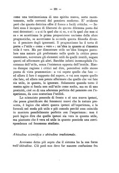 Il saggiatore pubblicazione di critica e di filosofia