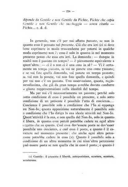 Il saggiatore pubblicazione di critica e di filosofia