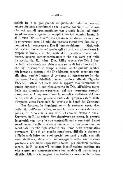 Il saggiatore pubblicazione di critica e di filosofia