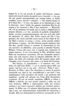 giornale/RML0025901/1931-1932/unico/00000289
