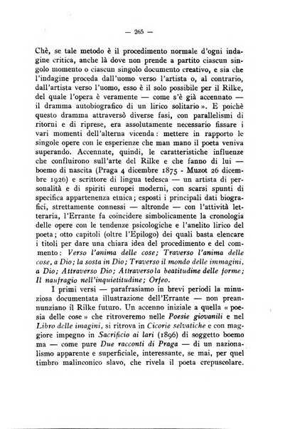 Il saggiatore pubblicazione di critica e di filosofia