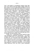 giornale/RML0025901/1931-1932/unico/00000291
