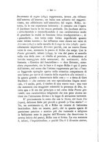 giornale/RML0025901/1931-1932/unico/00000292