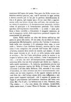giornale/RML0025901/1931-1932/unico/00000295