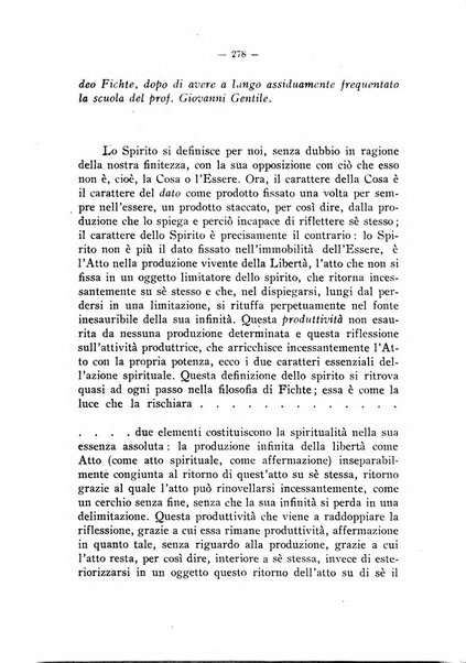 Il saggiatore pubblicazione di critica e di filosofia