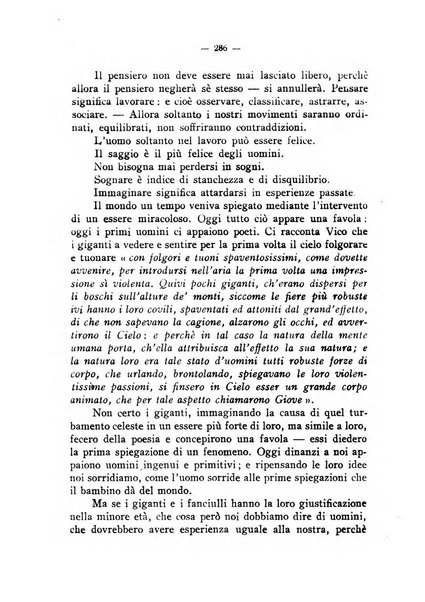 Il saggiatore pubblicazione di critica e di filosofia