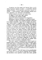 giornale/RML0025901/1931-1932/unico/00000312
