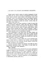 giornale/RML0025901/1931-1932/unico/00000314
