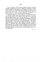 giornale/RML0025901/1931-1932/unico/00000315