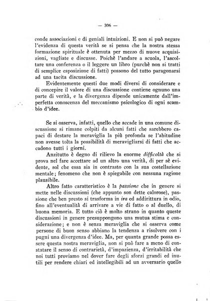 Il saggiatore pubblicazione di critica e di filosofia