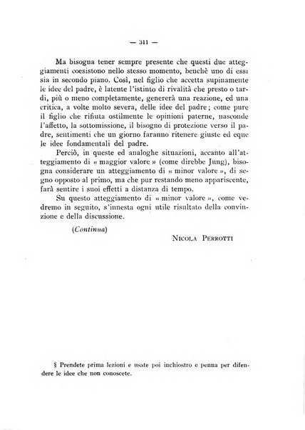 Il saggiatore pubblicazione di critica e di filosofia