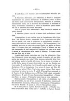 giornale/RML0025901/1931-1932/unico/00000348