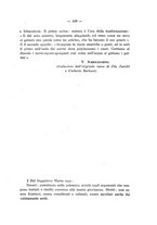 giornale/RML0025901/1931-1932/unico/00000349