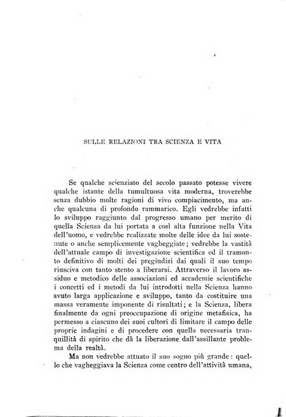 Il saggiatore pubblicazione di critica e di filosofia