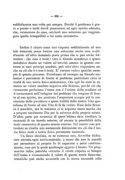 Il saggiatore pubblicazione di critica e di filosofia